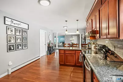 17 Forestview Drive, Wolcott, CT 06716 - Photo 14