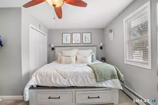 17 Forest View Dr, Wolcott, CT 06716 - Photo 22