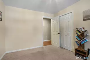 17 Forest View Dr, Wolcott, CT 06716 - Photo 28