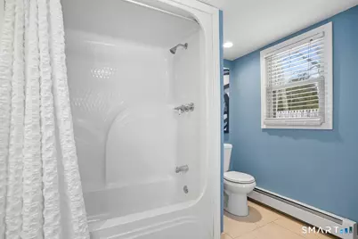 17 Forestview Drive, Wolcott, CT 06716 - Photo 18