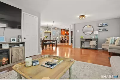 17 Forestview Drive, Wolcott, CT 06716 - Photo 6