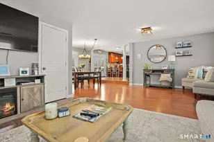 17 Forest View Dr, Wolcott, CT 06716 - Photo 6