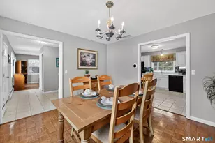 14 Bridle Path, East Windsor, CT 06016 - Photo 10