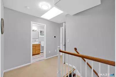 14 Bridle Path, East Windsor, CT 06016 - Photo 26