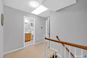 14 Bridle Path, East Windsor, CT 06016 - Photo 26