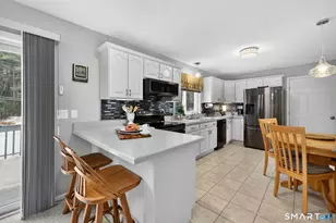 14 Bridle Path, East Windsor, CT 06016 - Photo 8