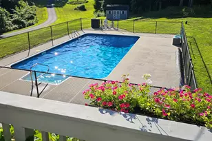 14 Bridle Path, East Windsor, CT 06016 - Photo 34