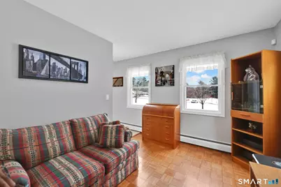 14 Bridle Path, East Windsor, CT 06016 - Photo 12