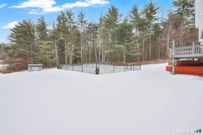 14 Bridle Path, East Windsor, CT 06016 - Photo 32