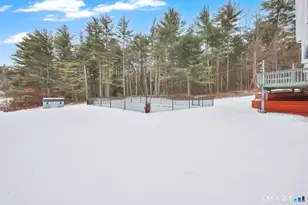 14 Bridle Path, East Windsor, CT 06016 - Photo 32