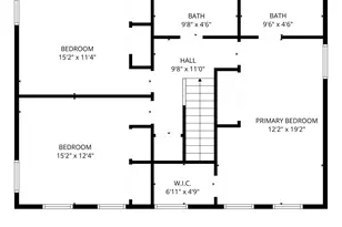 14 Bridle Path, East Windsor, CT 06016 - Photo 28