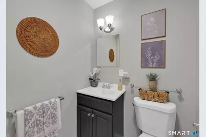 14 Bridle Path, East Windsor, CT 06016 - Photo 14