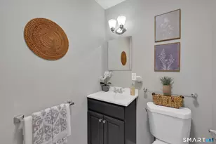 14 Bridle Path, East Windsor, CT 06016 - Photo 14