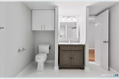 127 Greyrock Place #APT 1103, Stamford, CT 06901 - Photo 16