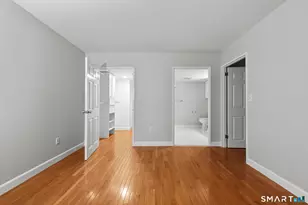 127 Greyrock Pl, Stamford, CT 06901 - Photo 14