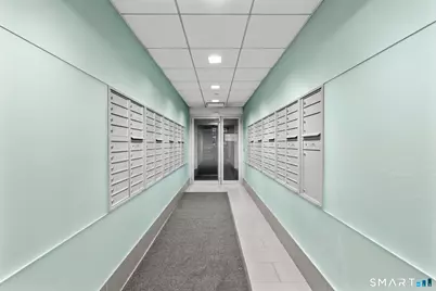 127 Greyrock Place #APT 1103, Stamford, CT 06901 - Photo 28