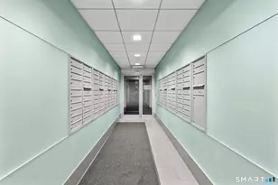 127 Greyrock Pl, Stamford, CT 06901 - Photo 28