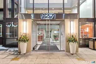 127 Greyrock Pl, Stamford, CT 06901 - Photo 30