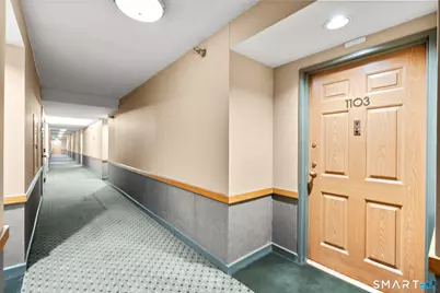 127 Greyrock Place #APT 1103, Stamford, CT 06901 - Photo 18