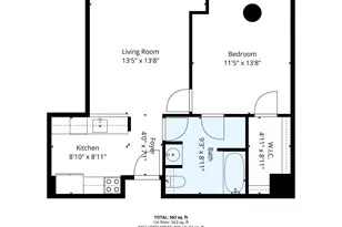 127 Greyrock Pl, Stamford, CT 06901 - Photo 34