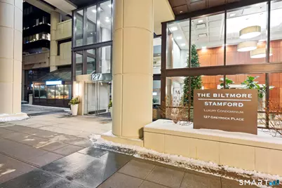 127 Greyrock Place #APT 1103, Stamford, CT 06901 - Photo 2