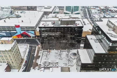 127 Greyrock Place #APT 1103, Stamford, CT 06901 - Photo 32