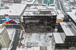 127 Greyrock Pl, Stamford, CT 06901 - Photo 32