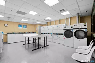 127 Greyrock Pl, Stamford, CT 06901 - Photo 24