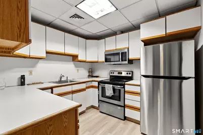 127 Greyrock Place #APT 1103, Stamford, CT 06901 - Photo 26