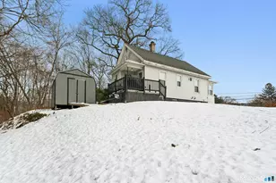 300 S Main St, Seymour, CT 06483 - Photo 18