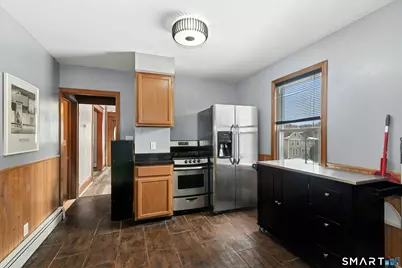 300 South Main Street, Seymour, CT 06483 - Photo 12