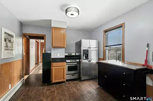 300 S Main St, Seymour, CT 06483 - Photo 12