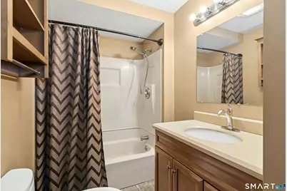 300 South Main Street, Seymour, CT 06483 - Photo 14