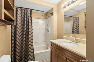 300 S Main St, Seymour, CT 06483 - Photo 14