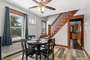 300 S Main St, Seymour, CT 06483 - Photo 8