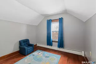 300 S Main St, Seymour, CT 06483 - Photo 16