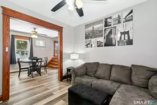 300 S Main St, Seymour, CT 06483 - Photo 6