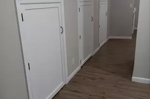 282 Ward St, Wallingford, CT 06492 - Photo 4