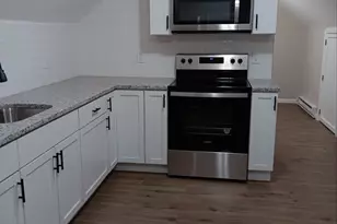 282 Ward St, Wallingford, CT 06492 - Photo 2