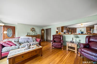 12 Scott Road, Prospect, CT 06712 - Photo 6