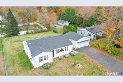 12 Scott Road, Prospect, CT 06712 - Photo 26
