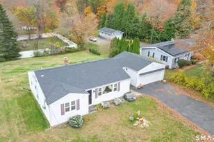 12 Scott Rd, Prospect, CT 06712 - Photo 24