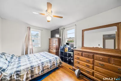 12 Scott Road, Prospect, CT 06712 - Photo 16