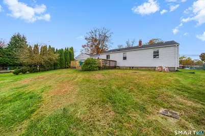 12 Scott Road, Prospect, CT 06712 - Photo 32