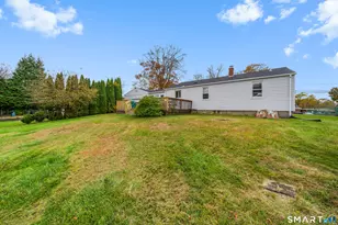 12 Scott Rd, Prospect, CT 06712 - Photo 32