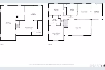 12 Scott Road, Prospect, CT 06712 - Photo 36