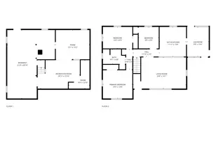 12 Scott Rd, Prospect, CT 06712 - Photo 36