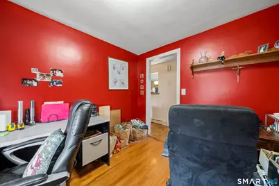 12 Scott Road, Prospect, CT 06712 - Photo 8