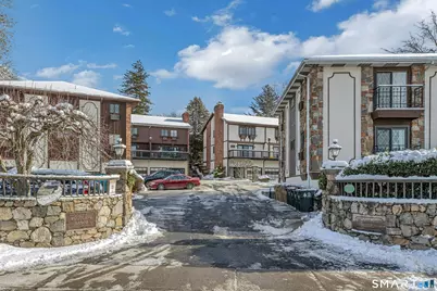 54 Hope Street #4, Stamford, CT 06906 - Photo 1