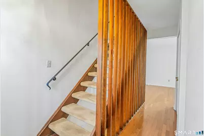 54 Hope Street #4, Stamford, CT 06906 - Photo 14